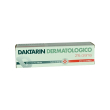 daktarin crema dermatologica 30 gr antimicotico - johnson & johnson