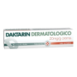 daktarin 20 mg/g crema 1 tubo da 30 g