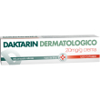 daktarin*crema derm 30g 2%