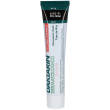 daktarin dermatologico 2% crema 30 g crema