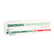 daktarin dermatologico 20mg/g crema miconazolo nitrato