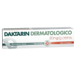 daktarin dermatologico crema 2% miconazolo 30 g