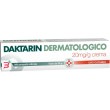 daktarin*crema derm 30g 20mg/g