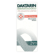 daktarin dermatologico soluzione cutanea 2% miconazolo flacone 30 ml
