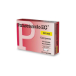 paracetamolo eg 20 compresse da 500mg