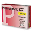 paracetamolo eg*20cpr 500mg