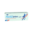 flectorartro gel 100 gr ad azione rapida contro i dolori - ibsa