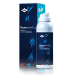flectorartro - gel 1% confezione 100 gr