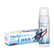 flectorartro*gel 100g 1% press