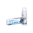 flector flectorartro gel 1% contenitore pressurizzato 100g