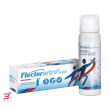 flectorartro*gel 100g 1% press