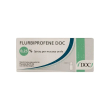 doc generici flurbiprofene spray - per irritazioni e infiammazioni cavo oro-faringeo 15 ml