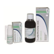 flurbiprofene doc*os spray15ml