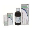 flurbiprofene doc spray orale 0,25% 15 ml
