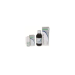 flurbiprofene doc - spray 15ml