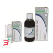 flurbiprofene doc*os spray15ml