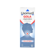 lisomucil gola collutorio 160 ml contro le irritazione del cavo orale - eg