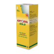 ketodol gola*collut fl 160ml