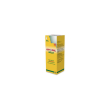ketodol gola*collut 160 ml 2,5 mg/ml