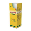 lisomucil gola*collut fl 160ml
