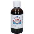 ketodol gola 2,5 mg/ml collutorio 160 ml collutorio