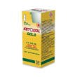 ketodol gola spray - azione rapida contro il mal di gola 15 ml