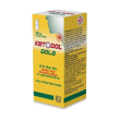 ketodol gola*os spray 15ml