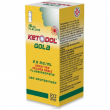ketodol gola os spray 15ml