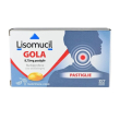 ketodol gola*16pastl 8,75mg lm