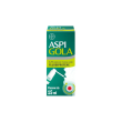 aspi gola 0,25% - spray per la mucosa orale 15 ml