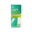 aspi gola spray orale 15 ml - bayer