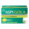 aspi gola 16pastl lim miele