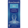 bronchenolo gola spray infiammazione cavo orale gusto menta 15 ml - perrigo