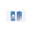 bronchenolo gola spray per mucosa orale 0,25% 15ml