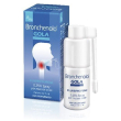bronchenolo gola spray 15ml - flurbiprofene per gola infiammata