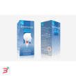 bronchenolo gola*os spray 15ml
