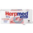 herpmed labiale*2cpr bucc 50mg