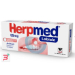 herpmed labiale*2cpr bucc 50mg