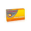 nurofenbaby 10 supposte prima infanzia 60 mg - reckitt benckiser