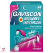 gaviscon bruciore e indig*48bs