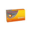 nurofenjunior 10 supposte bambini 125 mg - reckitt benckiser