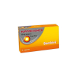 nurofenjunior*10supp 125mg