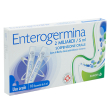 enterogermina 2 miliardi 10 flaconcini farma 1000