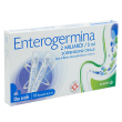 enterogermina 2 miliardi 10 flaconi 5 ml