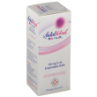 antalfebal bambini ibuprofene 100mg/5ml sospensione orale 100 ml
