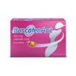 buscofenact 12 capsule, ibuprofene contro dolori forti da ciclo