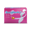 buscofenact 400mg - 12 capsule molli