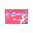 buscofenact 20 capsule molli 400 mg - sanofi