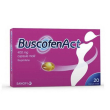 buscofenact 20 capsule 400mg (scad.09/2026)
