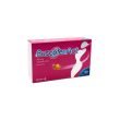buscofenact*20cps 400mg